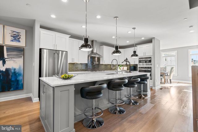 5976 GLEN WILLOW WAY, Ellicott City, MD 21043