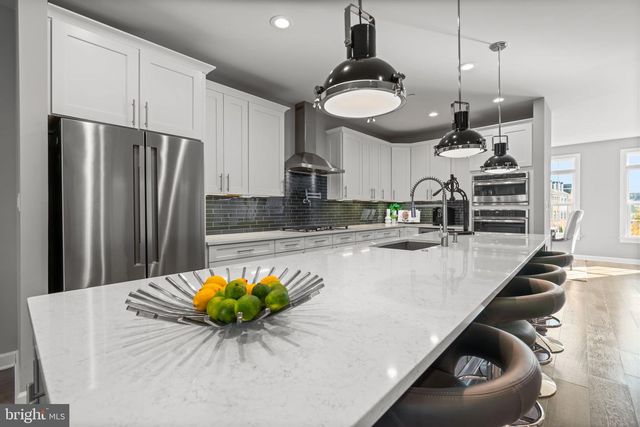 5976 GLEN WILLOW WAY, Ellicott City, MD 21043