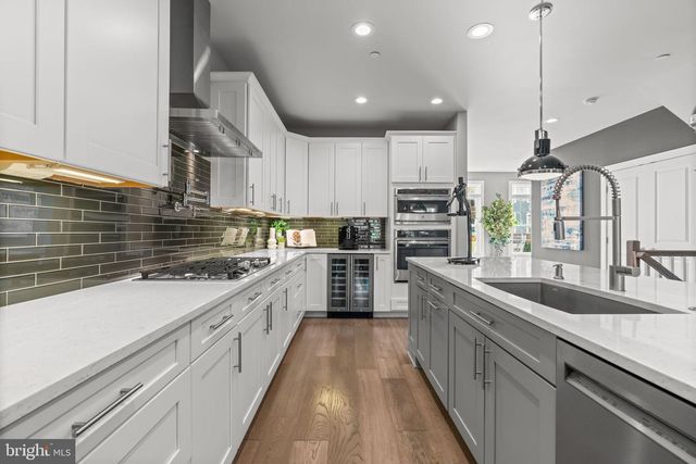 5976 GLEN WILLOW WAY, Ellicott City, MD 21043