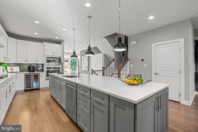 5976 GLEN WILLOW WAY, Ellicott City, MD 21043