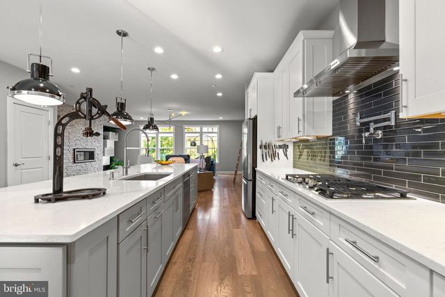 5976 GLEN WILLOW WAY, Ellicott City, MD 21043