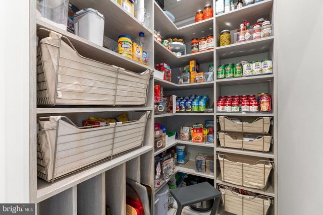 5976 GLEN WILLOW WAY, Ellicott City, MD 21043