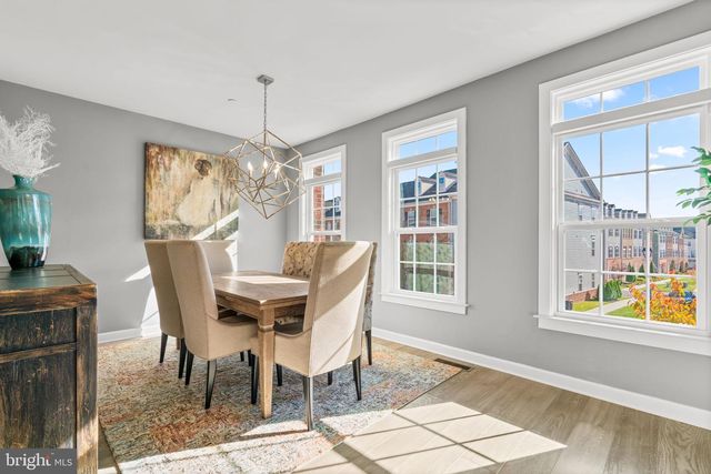 5976 GLEN WILLOW WAY, Ellicott City, MD 21043