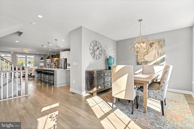 5976 GLEN WILLOW WAY, Ellicott City, MD 21043