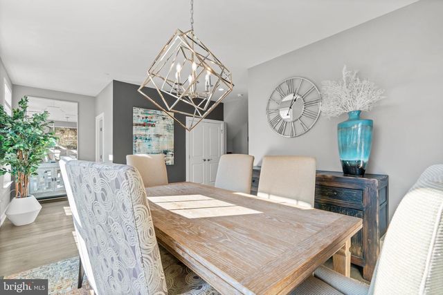 5976 GLEN WILLOW WAY, Ellicott City, MD 21043