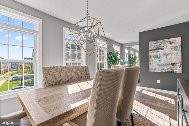 5976 GLEN WILLOW WAY, Ellicott City, MD 21043