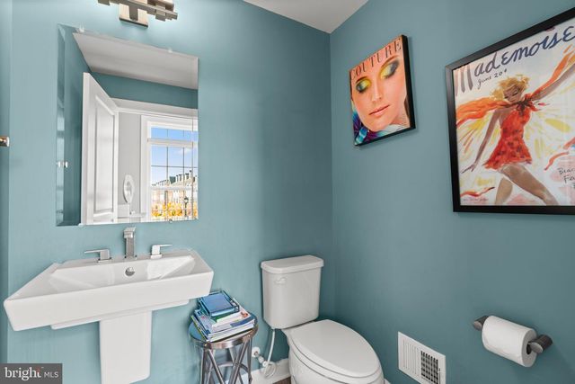 5976 GLEN WILLOW WAY, Ellicott City, MD 21043