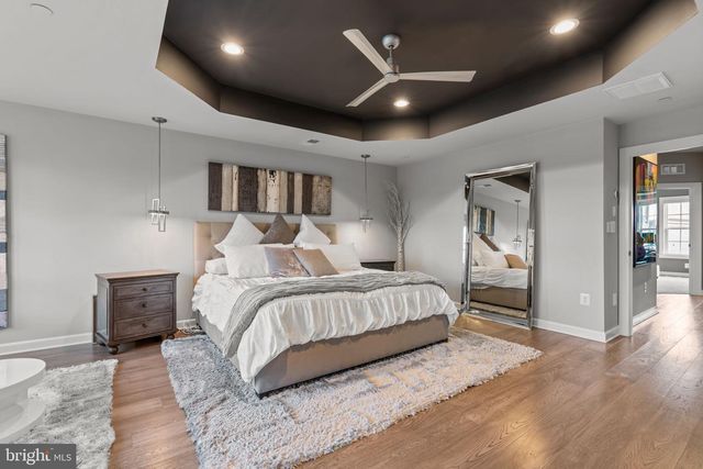 5976 GLEN WILLOW WAY, Ellicott City, MD 21043