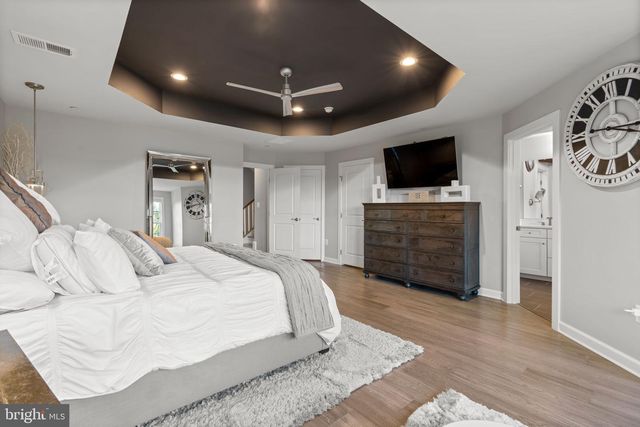 5976 GLEN WILLOW WAY, Ellicott City, MD 21043