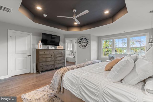 5976 GLEN WILLOW WAY, Ellicott City, MD 21043