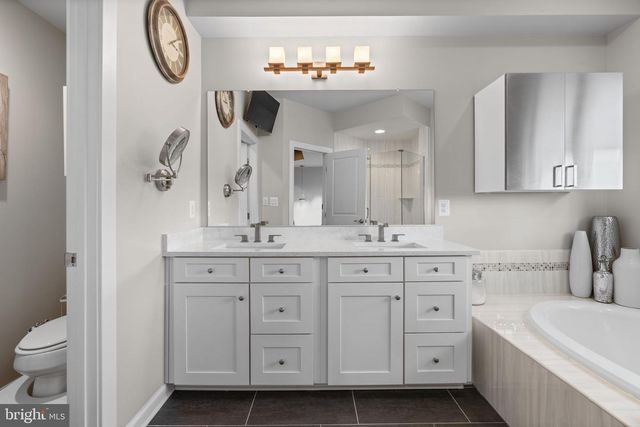 5976 GLEN WILLOW WAY, Ellicott City, MD 21043