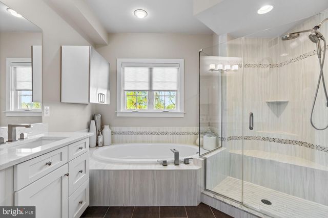 5976 GLEN WILLOW WAY, Ellicott City, MD 21043