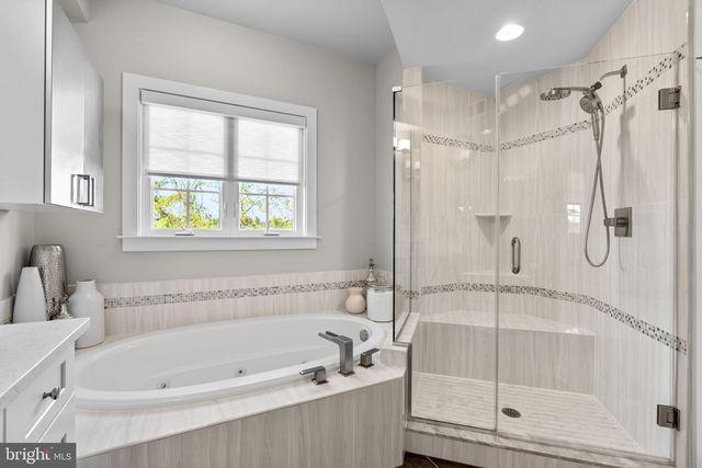 5976 GLEN WILLOW WAY, Ellicott City, MD 21043