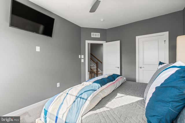 5976 GLEN WILLOW WAY, Ellicott City, MD 21043