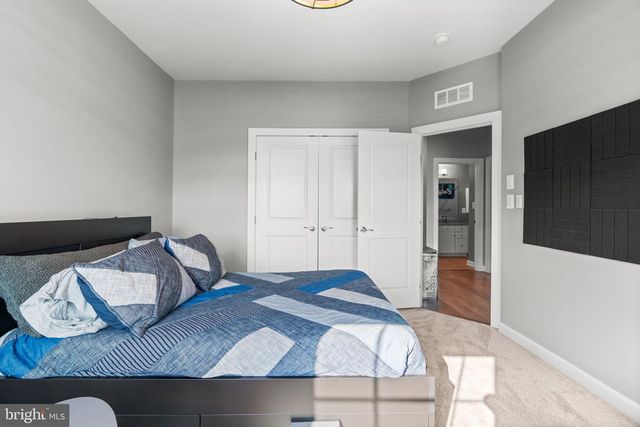 5976 GLEN WILLOW WAY, Ellicott City, MD 21043