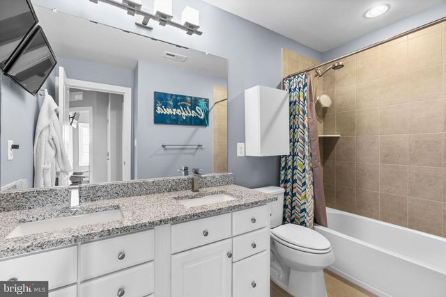 5976 GLEN WILLOW WAY, Ellicott City, MD 21043