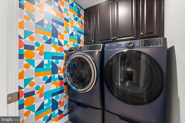 5976 GLEN WILLOW WAY, Ellicott City, MD 21043