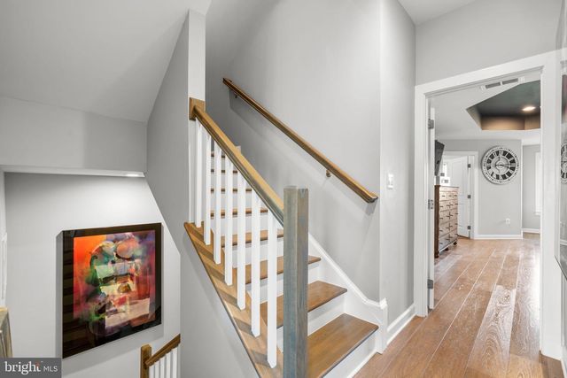 5976 GLEN WILLOW WAY, Ellicott City, MD 21043