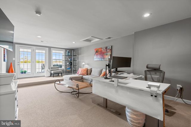 5976 GLEN WILLOW WAY, Ellicott City, MD 21043