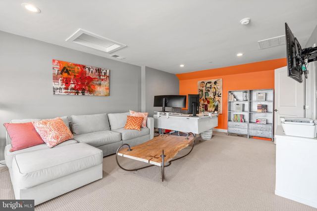 5976 GLEN WILLOW WAY, Ellicott City, MD 21043