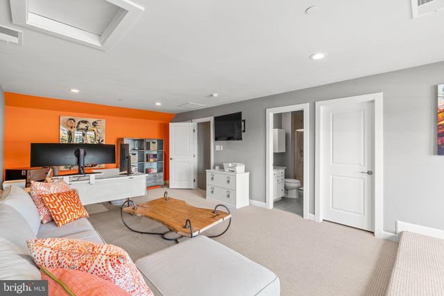 5976 GLEN WILLOW WAY, Ellicott City, MD 21043