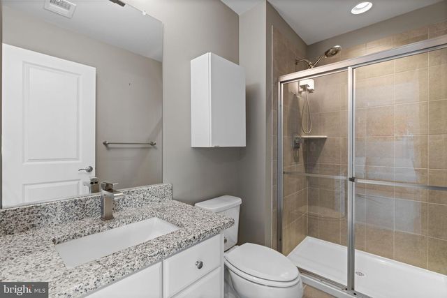 5976 GLEN WILLOW WAY, Ellicott City, MD 21043