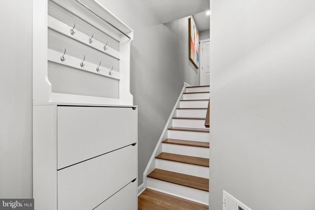 5976 GLEN WILLOW WAY, Ellicott City, MD 21043