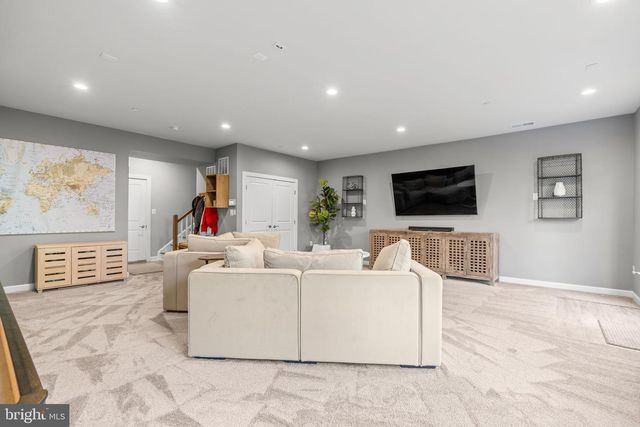 5976 GLEN WILLOW WAY, Ellicott City, MD 21043