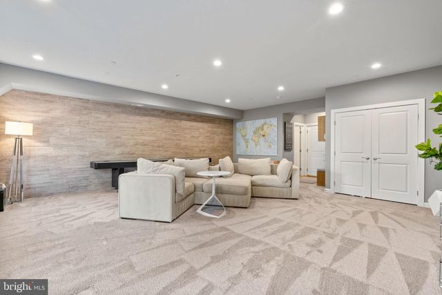 5976 GLEN WILLOW WAY, Ellicott City, MD 21043