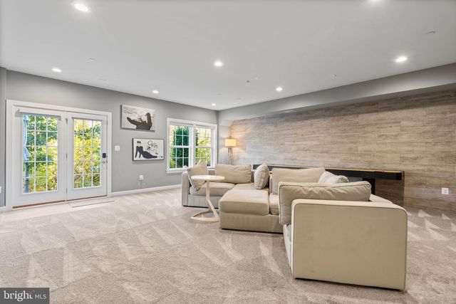 5976 GLEN WILLOW WAY, Ellicott City, MD 21043