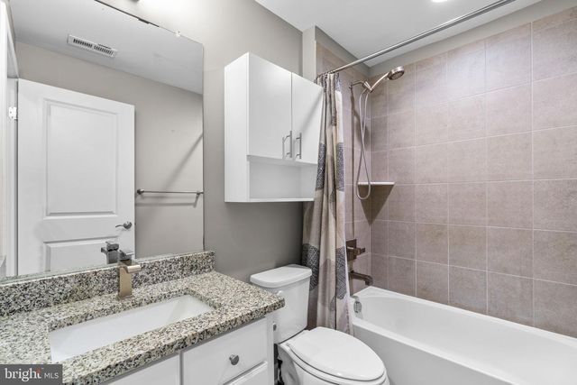 5976 GLEN WILLOW WAY, Ellicott City, MD 21043