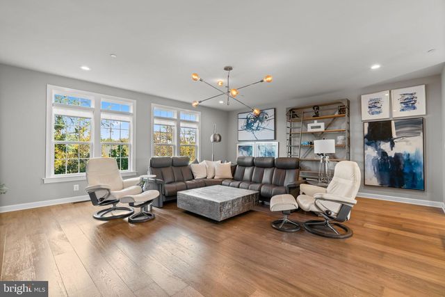 5976 GLEN WILLOW WAY, Ellicott City, MD 21043