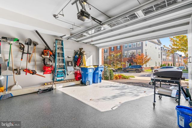 5976 GLEN WILLOW WAY, Ellicott City, MD 21043