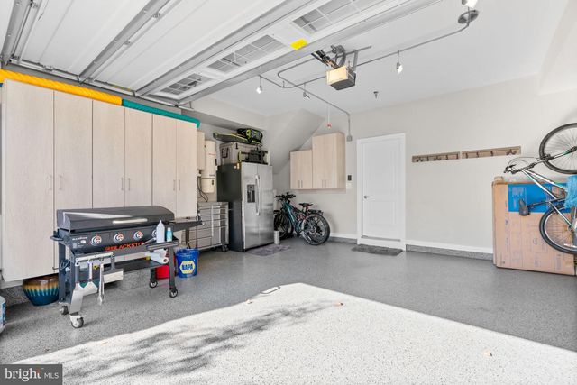 5976 GLEN WILLOW WAY, Ellicott City, MD 21043