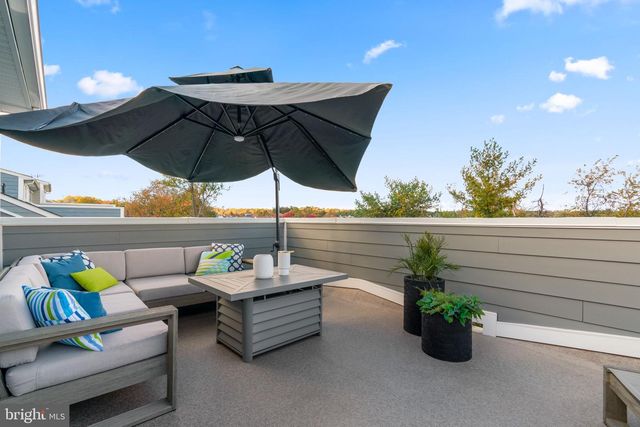 5976 GLEN WILLOW WAY, Ellicott City, MD 21043