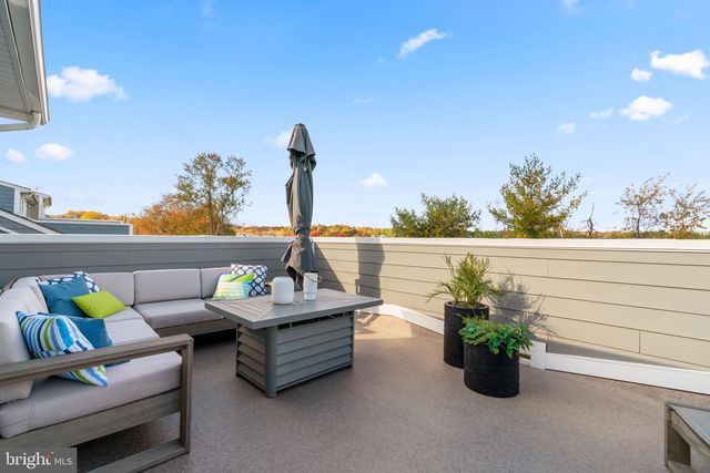 5976 GLEN WILLOW WAY, Ellicott City, MD 21043