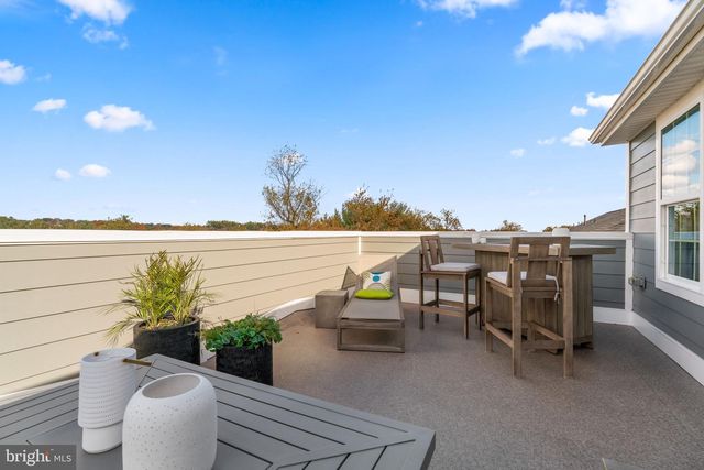 5976 GLEN WILLOW WAY, Ellicott City, MD 21043