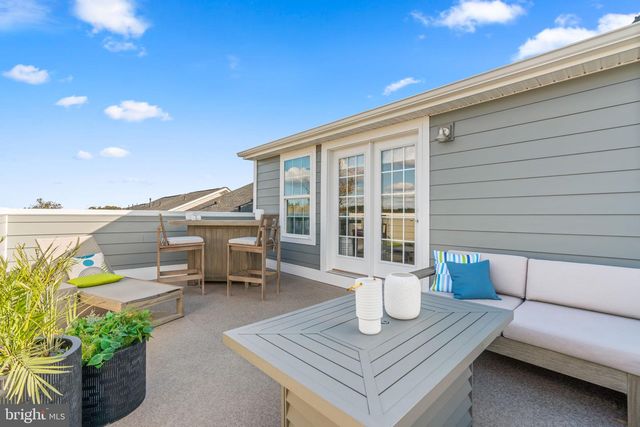 5976 GLEN WILLOW WAY, Ellicott City, MD 21043