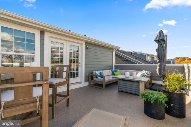 5976 GLEN WILLOW WAY, Ellicott City, MD 21043