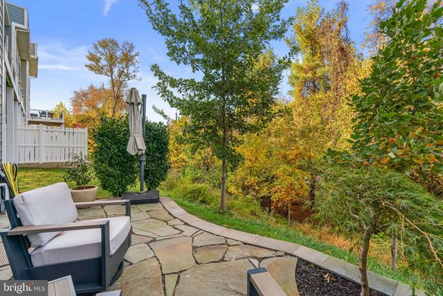 5976 GLEN WILLOW WAY, Ellicott City, MD 21043