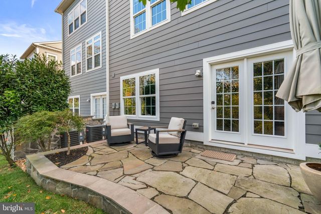 5976 GLEN WILLOW WAY, Ellicott City, MD 21043