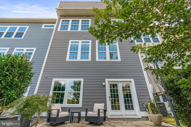 5976 GLEN WILLOW WAY, Ellicott City, MD 21043