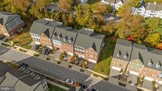 5976 GLEN WILLOW WAY, Ellicott City, MD 21043