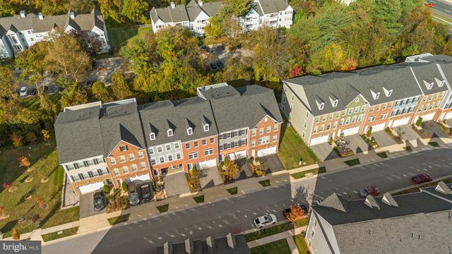 5976 GLEN WILLOW WAY, Ellicott City, MD 21043