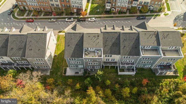 5976 GLEN WILLOW WAY, Ellicott City, MD 21043