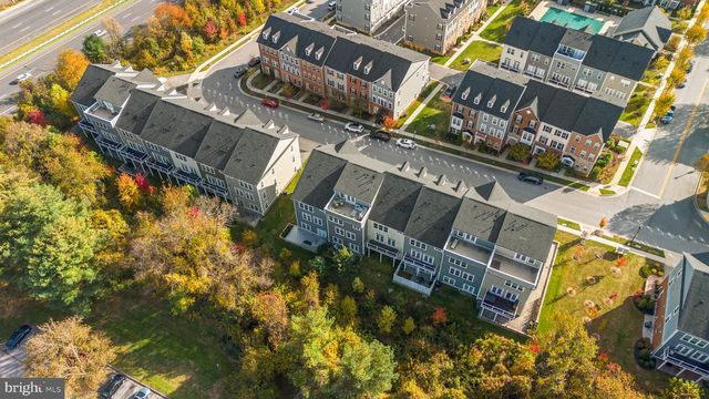 5976 GLEN WILLOW WAY, Ellicott City, MD 21043