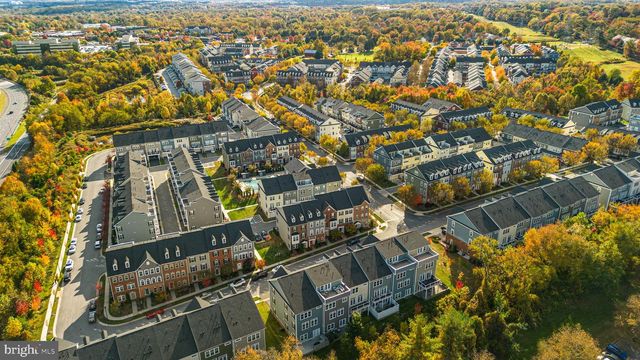 5976 GLEN WILLOW WAY, Ellicott City, MD 21043