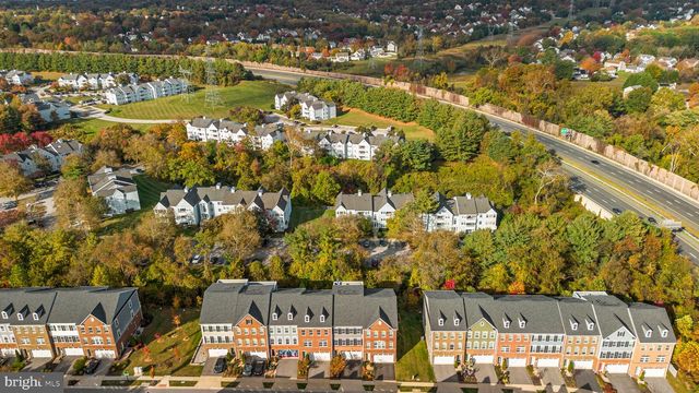 5976 GLEN WILLOW WAY, Ellicott City, MD 21043