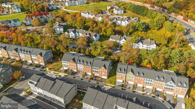 5976 GLEN WILLOW WAY, Ellicott City, MD 21043