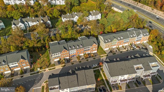 5976 GLEN WILLOW WAY, Ellicott City, MD 21043